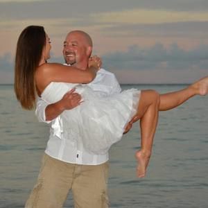 Meet your Posher, Scotty